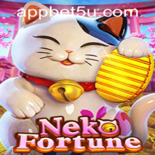 Unlock the Mysteries of NekoFortune: An Immersive Gaming Experience