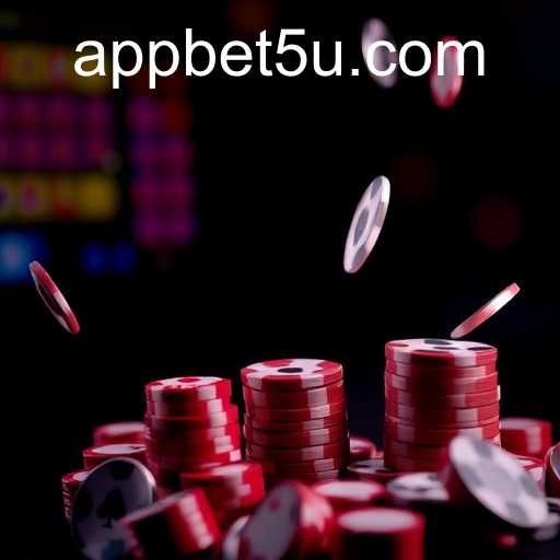 poker heads-up um contra um