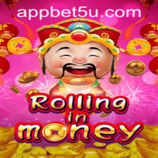 Experience the Thrill of RollingInMoney: A New Betting Game Revolutionizing the Gaming Landscape