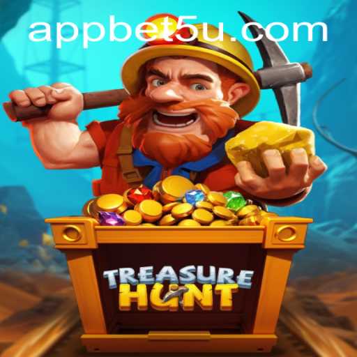 Discovering the Adventure of TreasureHunt: An In-Depth Guide
