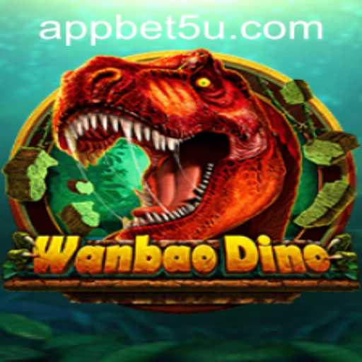 Explore the Exciting World of WanBaoDino and Bet5u PH Login