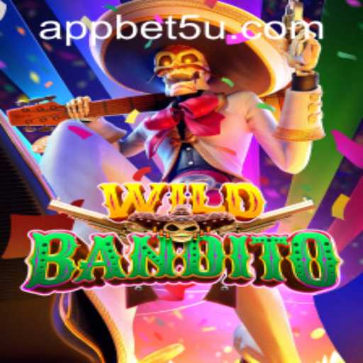 WildBandito: A Thrilling Casino Game Adventure